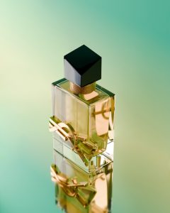 Read more about the article Duftzwillinge kaufen: Hochwertige Alternativen zu Designerdüften entdecken