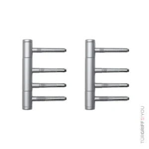 Read more about the article Ihr Experte für Türgriffe im Online-Shop