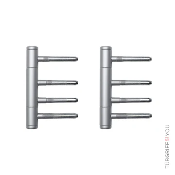 Read more about the article Ihr Experte für Türgriffe im Online-Shop